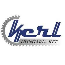 Kerl Hungária